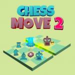 Chess Move 