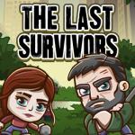 The Last Survivors